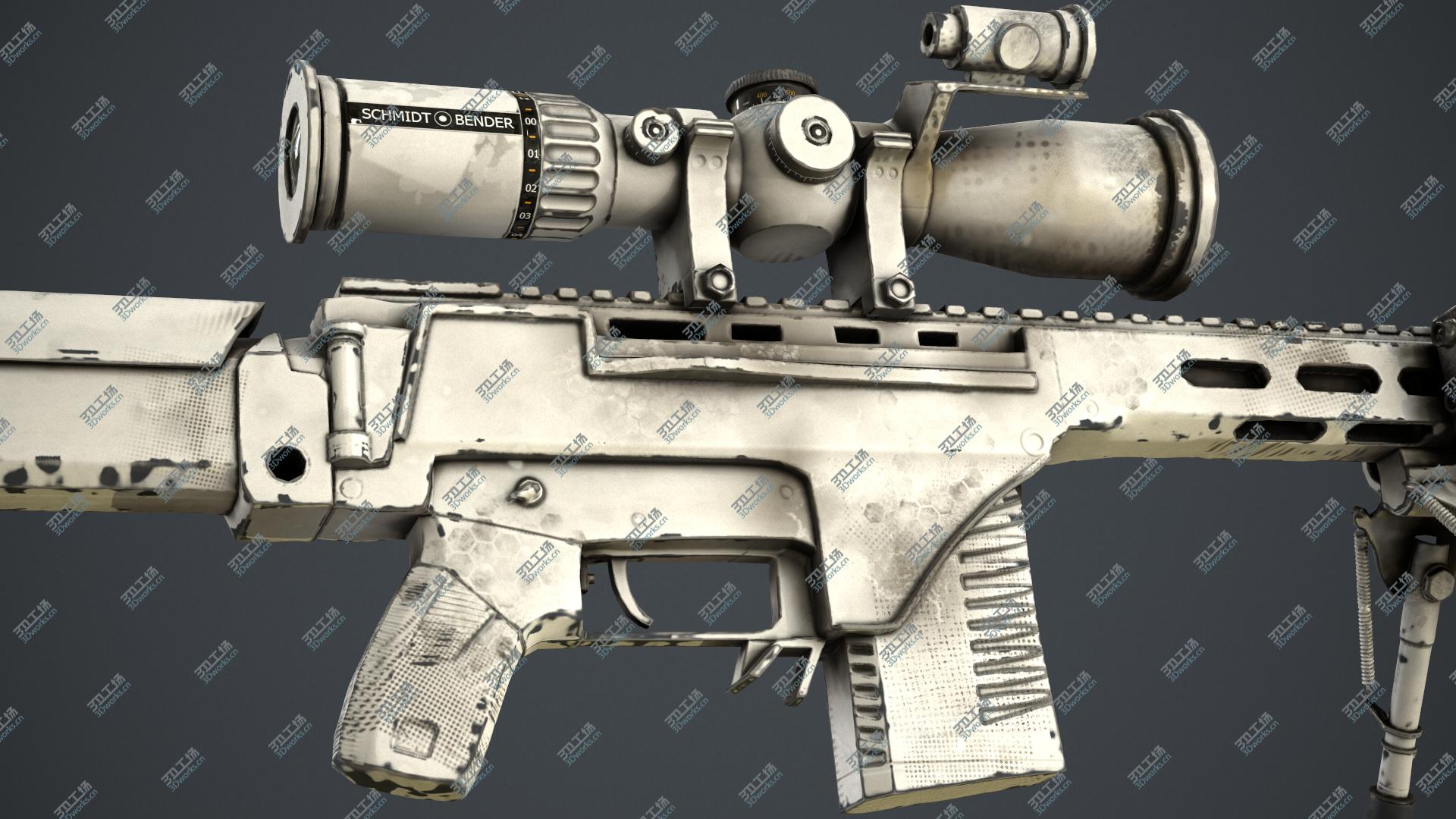 images/goods_img/2021040162/3D Chukavin Sniper Rifle/5.jpg